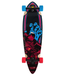 SANTA CRUZ SANTA CRUZ - STRANGER THINGS SCREAMING HAND 33" PINTAIL
