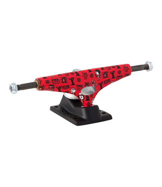 KRUX KRUX - STRANGER THINGS CODE K5 TRUCKS
