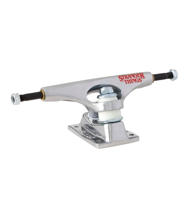 KRUX KRUX - STRANGER THINGS CREW K5 TRUCKS