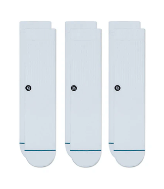 STANCE STANCE - STP ICON 3 PACK