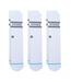 STANCE STANCE - STP BASIC (PAQUET DE 3)