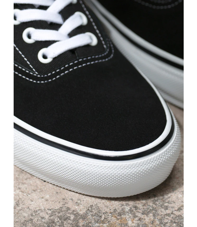 VANS VANS - SKATE ERA (BLACK/WHITE)