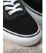 VANS VANS - SKATE ERA (NOIR/BLANC)