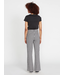 VOLCOM VOLCOM - COCO HO FLARE PANT (ASH)