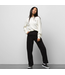 VANS VANS - RELAXED AUTHENTIC CHINO FEMME (NOIR)