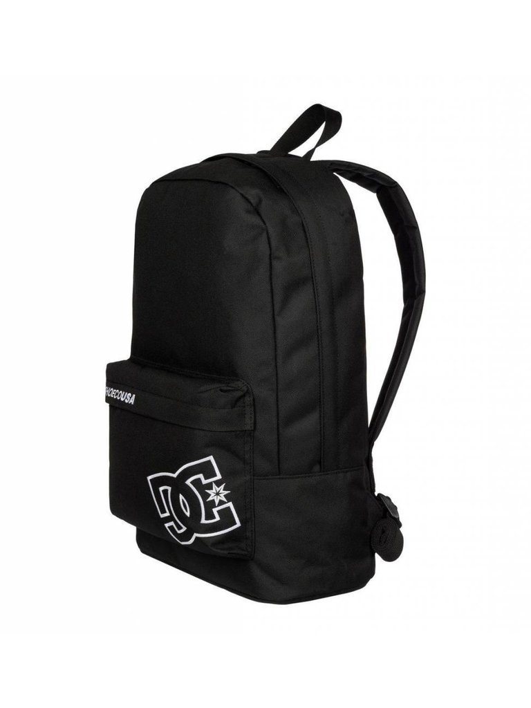 dc shoes backpack