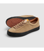LAST RESORT AB LAST RESORT AB - VM002 SUEDE (SABLE/NOIR)