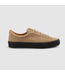 LAST RESORT AB LAST RESORT AB - VM002 SUEDE (SABLE/NOIR)