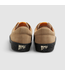 LAST RESORT AB LAST RESORT AB - VM002 SUEDE (SABLE/NOIR)