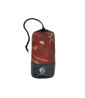 CLASSIC CLASSIC - TONY'S SERVIETTE DE PLAGE TAPIS PERSAN