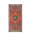 CLASSIC CLASSIC - TONY'S SERVIETTE DE PLAGE TAPIS PERSAN