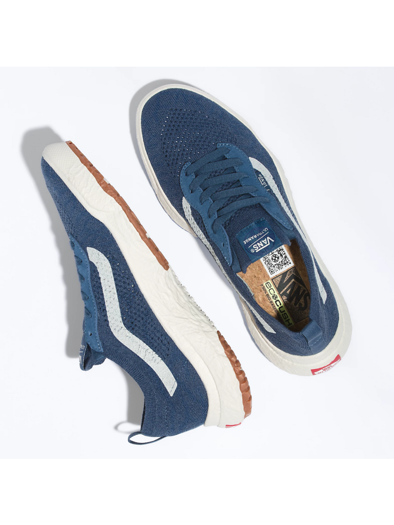 VANS ULTRARANGE VR3 (JEAN FONCÉ) Rookery