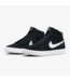 NIKE SB NIKE SB - WOMEN'S BRUIN HI (BLACK/ WHITE)