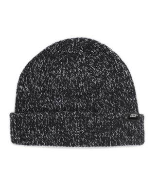 VANS VANS - CORE BASICS BEANIE