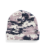 VANS VANS - PARKVIEW CUFF BEANIE