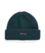 VANS VANS - CRAFTON TUQUE À REBORD