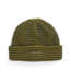 VANS VANS - CRAFTON TUQUE À REBORD