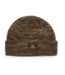 VANS VANS - BRUCKNER CUFF BEANIE (DEMITASSE)
