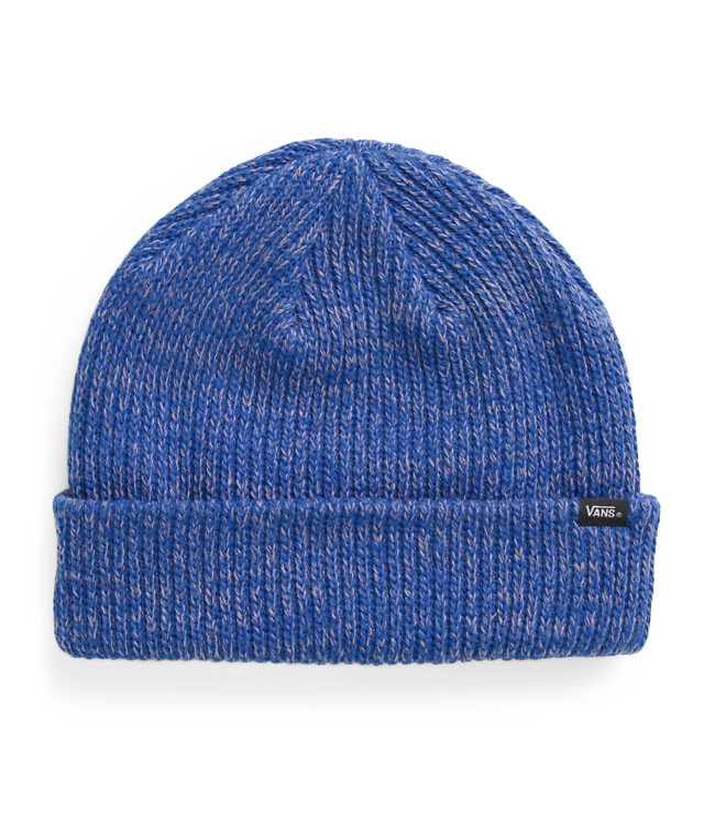 VANS VANS - CORE BASICS BEANIE