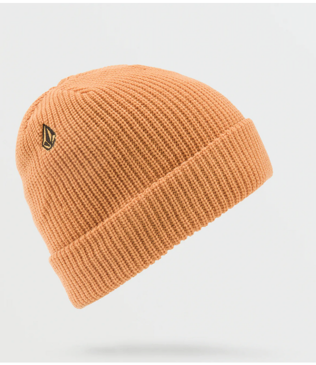 VOLCOM VOLCOM - FULL STONE TUQUE