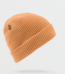 VOLCOM VOLCOM - FULL STONE BEANIE