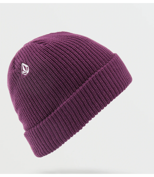 VOLCOM VOLCOM - FULL STONE BEANIE