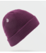 VOLCOM VOLCOM - FULL STONE TUQUE