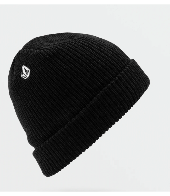 VOLCOM VOLCOM - FULL STONE TUQUE