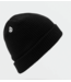 VOLCOM VOLCOM - FULL STONE TUQUE