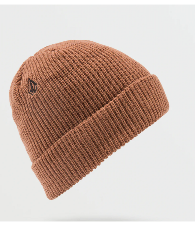 VOLCOM VOLCOM - FULL STONE BEANIE