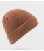 VOLCOM VOLCOM - FULL STONE BEANIE