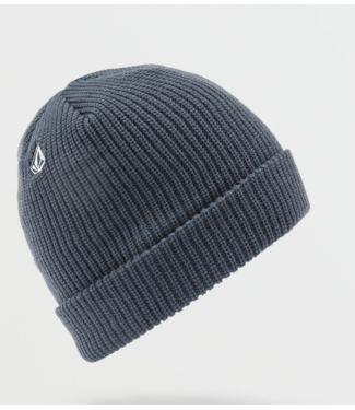 VOLCOM VOLCOM - FULL STONE BEANIE