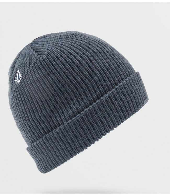 VOLCOM VOLCOM - FULL STONE TUQUE