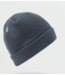 VOLCOM VOLCOM - FULL STONE BEANIE