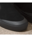 VANS VANS - BMX SLIP-ON (BLACK/ BLACK)