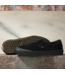 VANS VANS - BMX SLIP-ON (BLACK/ BLACK)