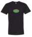 ROOKERY ROOKERY - 2000 BY T0EFART TEE (BLACK)