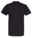 ROOKERY ROOKERY - 2000 BY T0EFART TEE (BLACK)