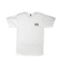 LOSER MACHINE LOSER MACHINE - MARIACHI CALAVERA TEE (WHITE)