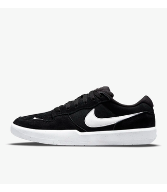 NIKE SB NIKE SB - FORCE 58 (BLACK/ WHITE) NIKE SB NIKE SB - FORCE 58 (BLACK/ WHITE)