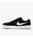 NIKE SB NIKE SB - FORCE 58 (BLACK/ WHITE)