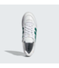ADIDAS ADIDAS - TYSHAWN LOW (CLOUD WHITE/ COLLEGIATE GREEN)