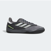 ADIDAS - COPA NATIONALE (GRIS CINQ/ NUAGE BLANC/ PULSE LIME)