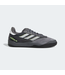 ADIDAS ADIDAS - COPA NATIONALE (GRIS CINQ/ NUAGE BLANC/ PULSE LIME)