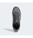 ADIDAS ADIDAS - COPA NATIONALE (GREY FIVE/ CLOUD WHITE/ PULSE LIME)