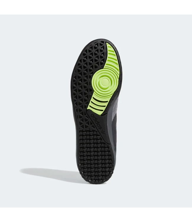 ADIDAS ADIDAS - COPA NATIONALE (GREY FIVE/ CLOUD WHITE/ PULSE LIME)