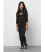 VANS VANS - SO FLY SWEATPANT KID (BLACK)