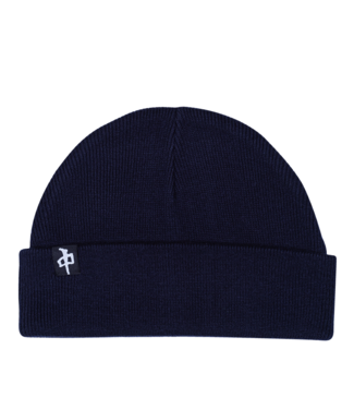 RED DRAGON RDS - MERINO BEANIE