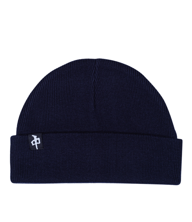 RED DRAGON RDS - MERINO BEANIE