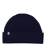 RED DRAGON RDS - MERINO TUQUE